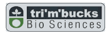 trimbucks bio sciences